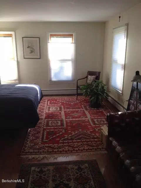 170 Summer St, Lee, MA 01238 photo 26