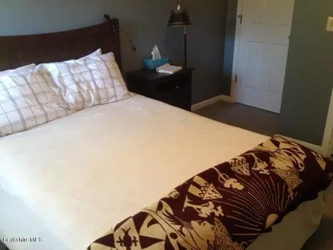 170 Summer St, Lee, MA 01238 photo 30