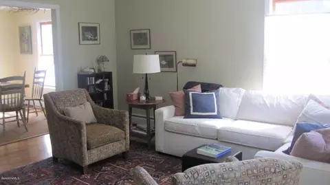 170 Summer St, Lee, MA 01238 photo 22