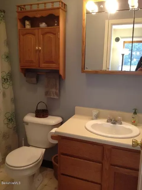 170 Summer St, Lee, MA 01238 photo 29