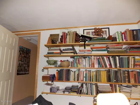 170 Summer St, Lee, MA 01238 photo 43