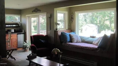 170 Summer St, Lee, MA 01238 photo 36