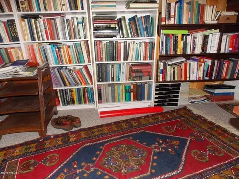 170 Summer St, Lee, MA 01238 photo 42