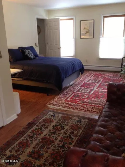 170 Summer St, Lee, MA 01238 photo 27