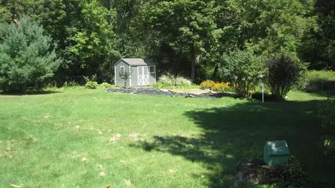 170 Summer St, Lee, MA 01238 photo 46