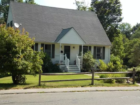 170 Summer St, Lee, MA 01238 photo 2