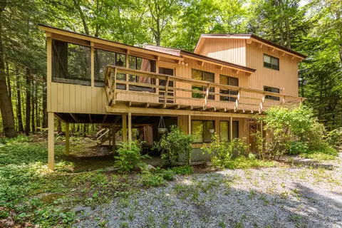 52 Sequena Ct, Otis, MA 01253 photo 2