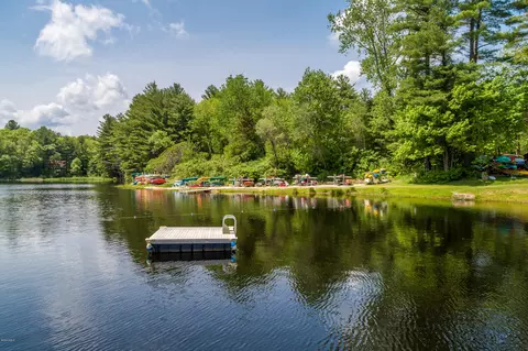 52 Sequena Ct, Otis, MA 01253 photo 19