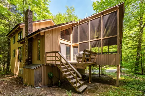 52 Sequena Ct, Otis, MA 01253 photo 4