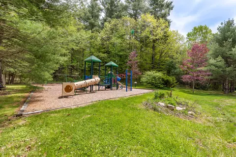 52 Sequena Ct, Otis, MA 01253 photo 27