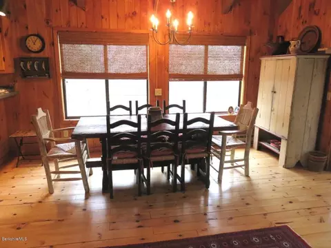 52 Sequena Ct, Otis, MA 01253 photo 8