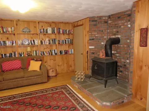 52 Sequena Ct, Otis, MA 01253 photo 16