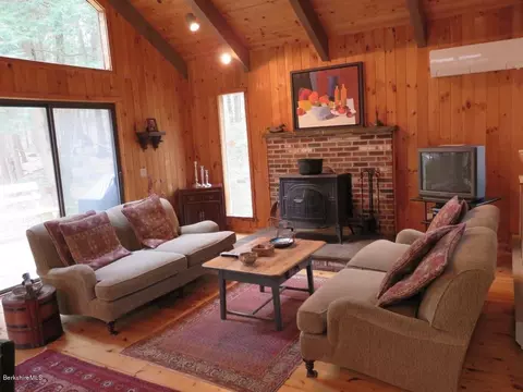 52 Sequena Ct, Otis, MA 01253 photo 6