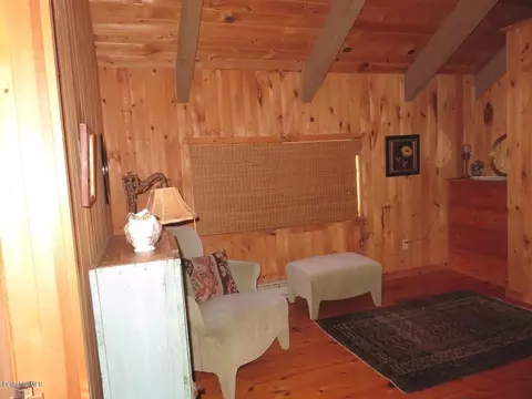 52 Sequena Ct, Otis, MA 01253 photo 12