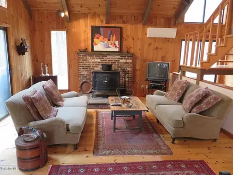 52 Sequena Ct, Otis, MA 01253 photo 7