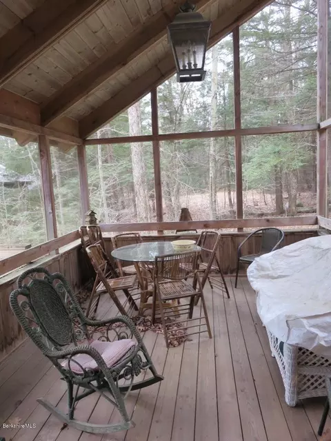52 Sequena Ct, Otis, MA 01253 photo 10