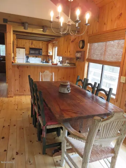 52 Sequena Ct, Otis, MA 01253 photo 9