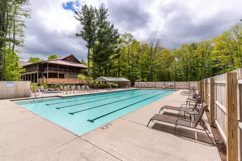 52 Sequena Ct, Otis, MA 01253 photo 22