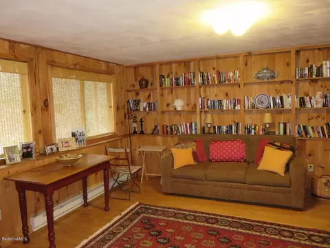 52 Sequena Ct, Otis, MA 01253 photo 15