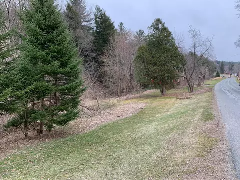 135 Main Rd, Tyringham, MA 01264 photo 5