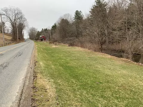135 Main Rd, Tyringham, MA 01264 photo 7