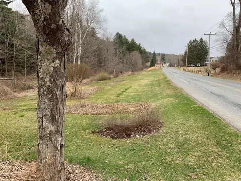 135 Main Rd, Tyringham, MA 01264 photo 4