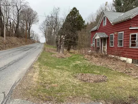 135 Main Rd, Tyringham, MA 01264 photo 2