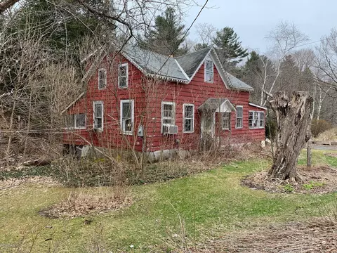 135 Main Rd, Tyringham, MA 01264 photo 3