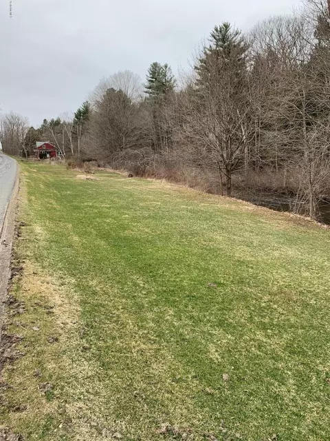 135 Main Rd, Tyringham, MA 01264 photo 8