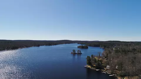 408 Pine Rd, Otis, MA 01253 photo 33