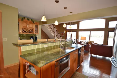 408 Pine Rd, Otis, MA 01253 photo 16