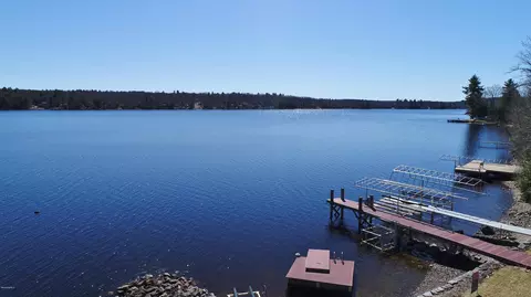408 Pine Rd, Otis, MA 01253 photo 5