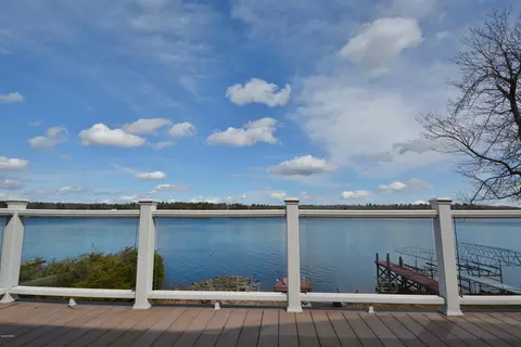 408 Pine Rd, Otis, MA 01253 photo 31