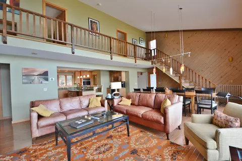 408 Pine Rd, Otis, MA 01253 photo 12