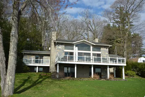 408 Pine Rd, Otis, MA 01253 photo 3