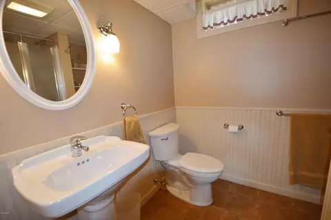 408 Pine Rd, Otis, MA 01253 photo 29