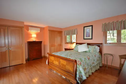 408 Pine Rd, Otis, MA 01253 photo 19