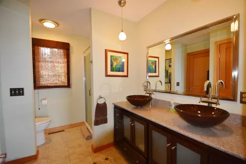 408 Pine Rd, Otis, MA 01253 photo 22