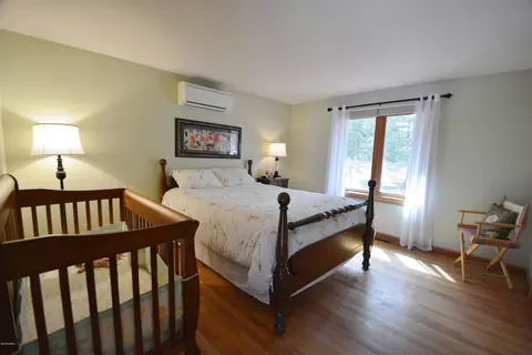 408 Pine Rd, Otis, MA 01253 photo 23