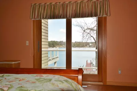 408 Pine Rd, Otis, MA 01253 photo 21