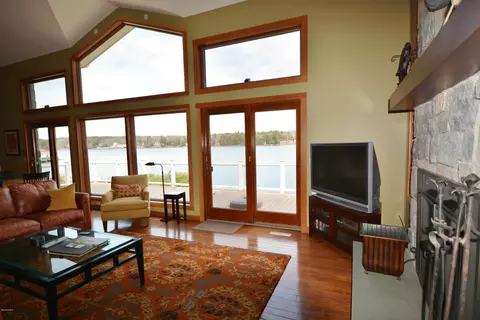 408 Pine Rd, Otis, MA 01253 photo 9