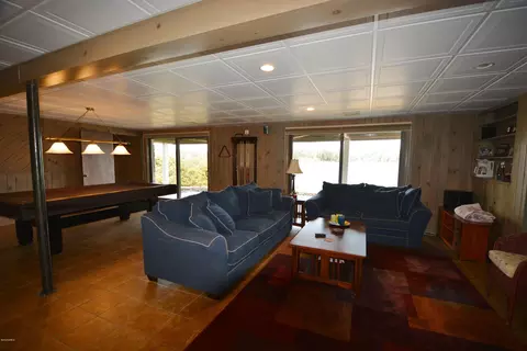 408 Pine Rd, Otis, MA 01253 photo 27