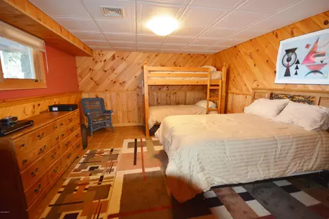 408 Pine Rd, Otis, MA 01253 photo 28