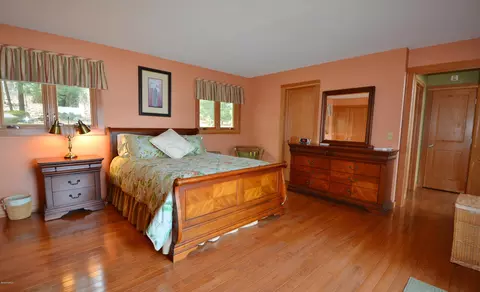 408 Pine Rd, Otis, MA 01253 photo 20
