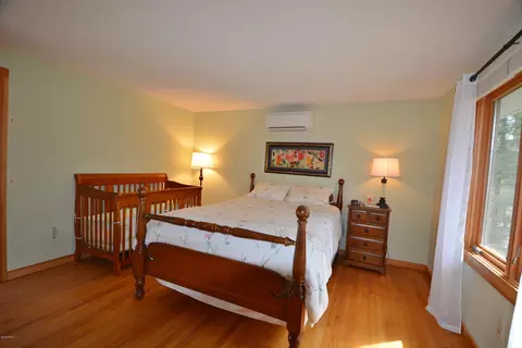 408 Pine Rd, Otis, MA 01253 photo 24