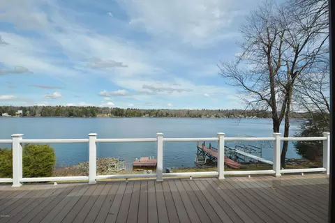 408 Pine Rd, Otis, MA 01253 photo 2