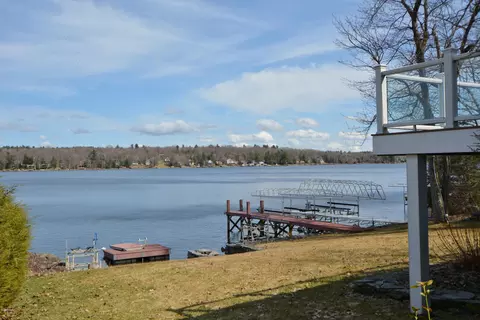 408 Pine Rd, Otis, MA 01253 photo 30