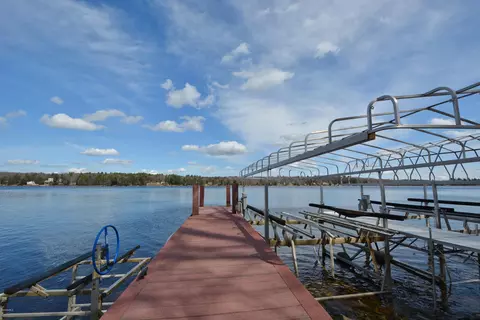 408 Pine Rd, Otis, MA 01253 photo 1