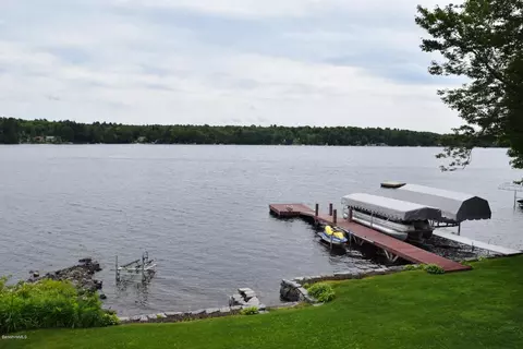 408 Pine Rd, Otis, MA 01253 photo 4