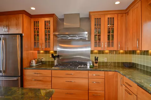 408 Pine Rd, Otis, MA 01253 photo 15